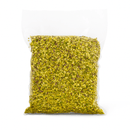 Sanniti Pistachio Crumble, 2.2 Lb Pantry Sanniti 