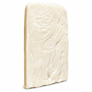 Sanniti Provolone Cheese, 12 Lbs Cheese Sanniti 