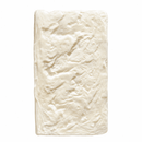 Sanniti Provolone Cheese, 12 Lbs Cheese Sanniti 
