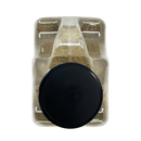 Sanniti Pure Ground 28 Mesh Black Pepper, 5 lbs Pantry Sanniti 