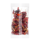 Sanniti Red Passion Dried Whole Calabrian Hot Chili Peppers, 3.5 oz Fruits & Veggies Sanniti 