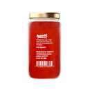 Sanniti Red Pepper Jelly, 10.5 oz Pantry Sanniti 