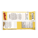 Sanniti Savoiardi Ladyfingers, 7.05 oz Sweets & Snacks Sanniti 