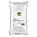 Sanniti Shelled Fava Beans, 5 Lbs Pasta & Dry Goods Sanniti 