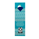 Sanniti Sicilian Coarse Sea Salt, 2.2 Lbs Pantry Sanniti 