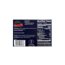 Sanniti Smoked Mussels in Oil, 3.9 oz Seafood Sanniti 