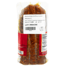 Sanniti Spianata Calabrese, 3.5 Lb Meats Sanniti 