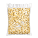 Sanniti Split Broad Skinless Fava Beans, 5 Lbs Pasta & Dry Goods Sanniti 