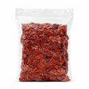 Sanniti Sun-Dried Tomatoes, 5 Lbs.