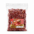 Sanniti Sun-Dried Tomatoes, 5 Lbs.