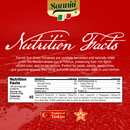 Sanniti Sun-Dried Tomatoes, 5 Lbs.