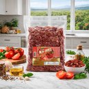 Sanniti Sun-Dried Tomatoes, 5 Lbs.