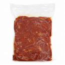 Sanniti Sun-Dried Tomatoes Halves, 5 Lbs Fruits & Veggies Sanniti 