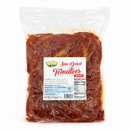 Sanniti Sun-Dried Tomatoes Halves, 5 Lbs Fruits & Veggies Sanniti 