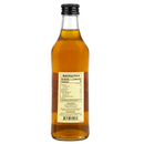 Sanniti Verjus, 16.9 fl oz.