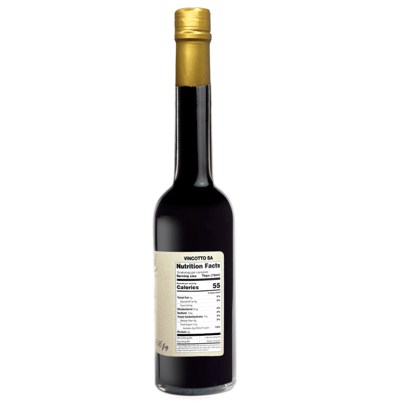 Sanniti Vincotto Classic, 8.45 fl oz Oil & Vinegar Sanniti 