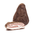Sanniti Whole Guanciale, 4 Lb Meats Sanniti 
