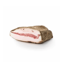 Sanniti Whole Guanciale, 4 Lb Meats Sanniti 