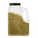 Sanniti Whole Mediterranean Oregano, 2 lbs Pantry Sanniti 