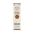Savannah Bee Company Honey Straw, 30 pack Pantry Savannah Bee Company 
