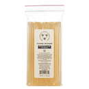 Savannah Bee Company Honey Straws, 50 Pack Pantry Savannah Bee Company 
