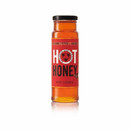 Savannah Bee Company Hot Honey, 12 oz Pantry Savannah Bee Company 
