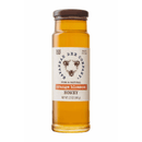 Savannah Bee Company Orange Blossom Honey, 12 oz Pantry Savannah Bee Company 