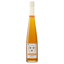 Savannah Bee Company Orange Blossom Honey, 20 oz Pantry Savannah Bee Company 