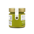 Scyavuru Pistachio Cream, 7.05 oz Pantry Scyavuru 