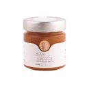 Scyavuru Sicilian Apricot Jam, 8.8 oz Pantry Scyavuru 