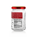 Seasonello Coarse Sea Salt Enriched with Iodine, 10.5 oz Pantry Caber 