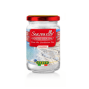 Seasonello Coarse Sea Salt Enriched with Iodine, 10.5 oz Pantry Caber 