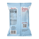 Seneca Cinnamon Apple Chips, 0.7 oz.