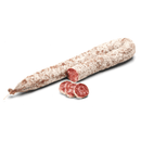 Sita Passita Sausage Chub, 16 oz Meats Sita 