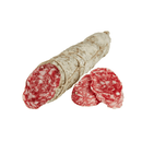 Sita Salami Felino Chubs, 16 oz Meats sita 