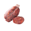 Sita Soppresata Calabrese, 10 oz Meats Sita 