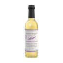 Sonoma Syrup Co Lavender Infused Simple Syrup, 12.7 Fl Oz [Best Before: 01/31/2027].