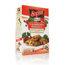 Sophia Cranberry Biscotti Cantuccini, 6.35 oz Sweets & Snacks Sophia 