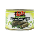 Sophia Stuffed Grape Leaves, 14.1 oz Sophia 