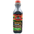 Spur Tree Oxtail Seasoning, 33 oz Sauces & Condiments Spur Tree 