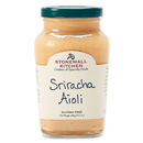 Stonewall kitchen Sriracha Aioli, 10.25 oz Sauces & Condiments Stonewall Kitchen 