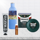 Supermarket Italy's Beauty Bundle Bundle Supermarket Italy 