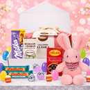 Supermarket Italy's Celebrate Easter Together Gift Box Gift Basket Supermarket Italy 