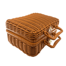 Supermarket Italy's Summer in Italy Picnic Basket.