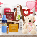 Supermarket Italy's Mom's Calm & Care Gift Basket Gift Basket Supermarket Italy 