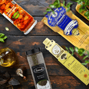 Supermarket Italy's Pasta Aglio, Olio e Peperoncino Bundle Bundle Supermarket Italy 