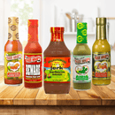 Supermarket Italy's Sauces Bundle Bundle Supermarket Italy 