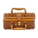 Supermarket Italy's Summer in Italy Picnic Basket.