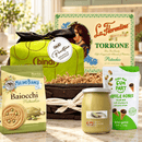 Supermarket Italy's The Pistachio Paradise Gift Basket Gift Basket Supermarket Italy 