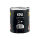 Sweety Drop Miniature Peppers, 28 oz Fruits & Veggies Sweety Drops 